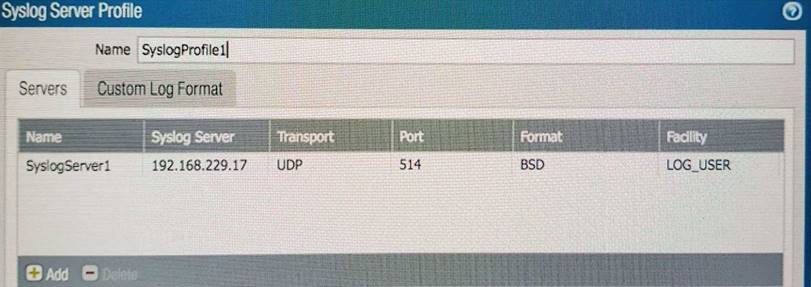 300-415 Fragen Beantworten